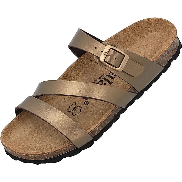 Palado Ikaria Pantolette günstig online kaufen