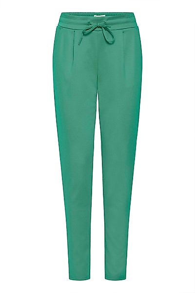 Ichi Stoffhose IHKATE Ichi Bequeme Stoffhose günstig online kaufen