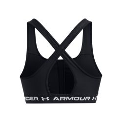 Under Armour® Sport-BH Under Armour Damen günstig online kaufen