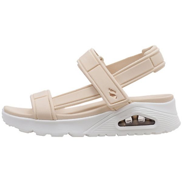 Skechers  Sandalen UNO SANDALS günstig online kaufen