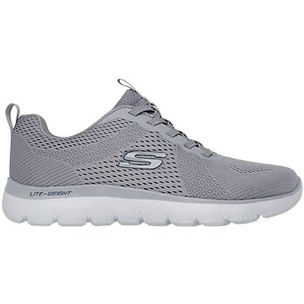 Skechers  Sneaker Schnuerschuhe 232963 232963 GYNV günstig online kaufen