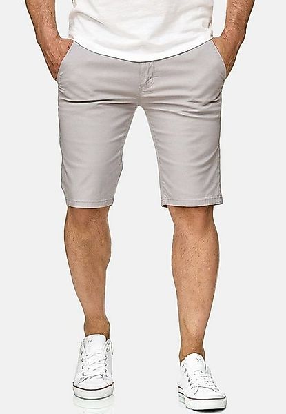 Egomaxx Chinoshorts Capri Kurze Sommer Fredy & Roy (1-tlg) K 016 günstig online kaufen