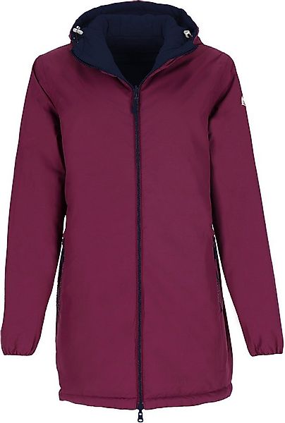PRO-X ELEMENTS Wendejacke IDA Mantel günstig online kaufen