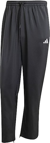 adidas Sportswear Trainingshose M STNFRD OPT SL schwarz günstig online kaufen