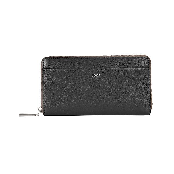 JOOP! Geldbörse Joop - Damen Geldbörse günstig online kaufen