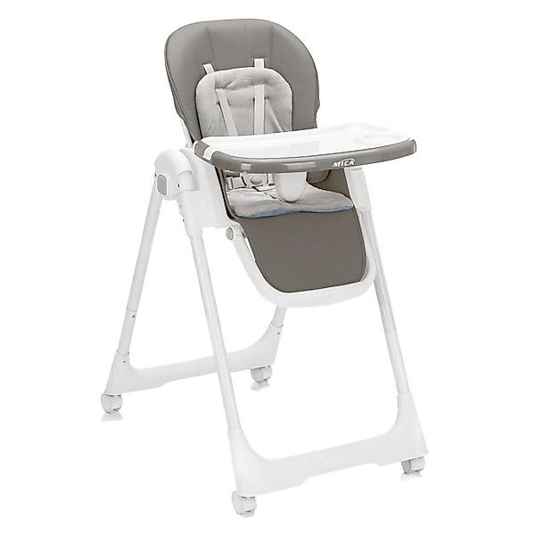Fillikid Hochstuhl Mica -Hochstuhl Oskar - günstig online kaufen