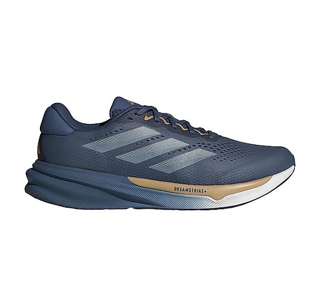 adidas Sportswear Supernova Stride 2 - Neutralschuh Laufschuh günstig online kaufen