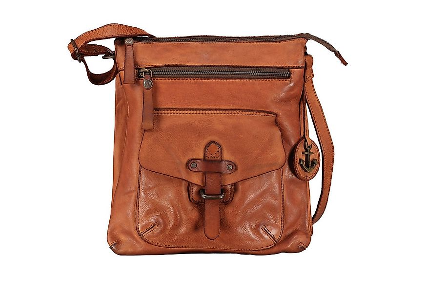 HARBOUR 2nd Umhängetasche Urban-Poets Casey günstig online kaufen