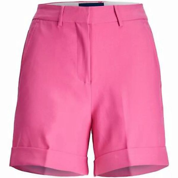 Jjxx  Shorts 12213192 MARY SHORTS-CARMINE ROSE günstig online kaufen