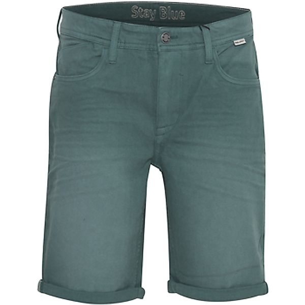 Blend Of America  Shorts Short en jeans  Regular fit günstig online kaufen