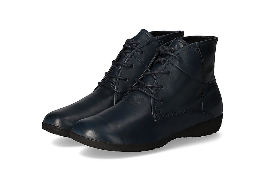 Josef Seibel Schnürstiefeletten NALY 09 Stiefelette günstig online kaufen