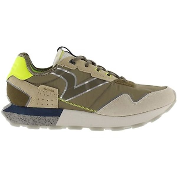 Victoria  Sneaker Baskets  Wing - Neón Point günstig online kaufen
