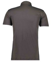RAGMAN Poloshirt günstig online kaufen