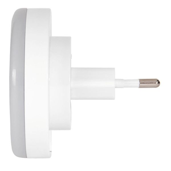 Hama LED Nachtlicht Nachtlicht für Stecksode günstig online kaufen