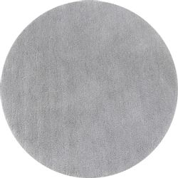 my home Hochflor-Teppich "Microfaser Teppich Magong, besonders weich, sehr günstig online kaufen