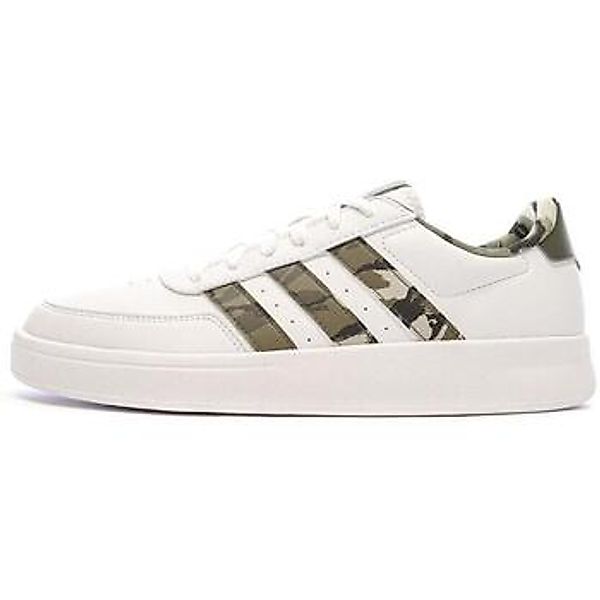 adidas  Sneaker ID0462 günstig online kaufen