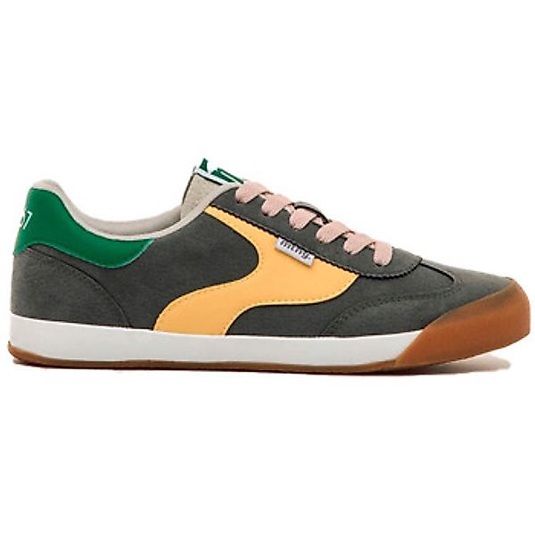 MTNG  Sneaker SNEAKERS  COURT 60940 günstig online kaufen