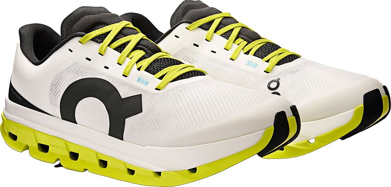 ON RUNNING ON Cloudflow 5 Laufschuh Herren Laufschuh günstig online kaufen
