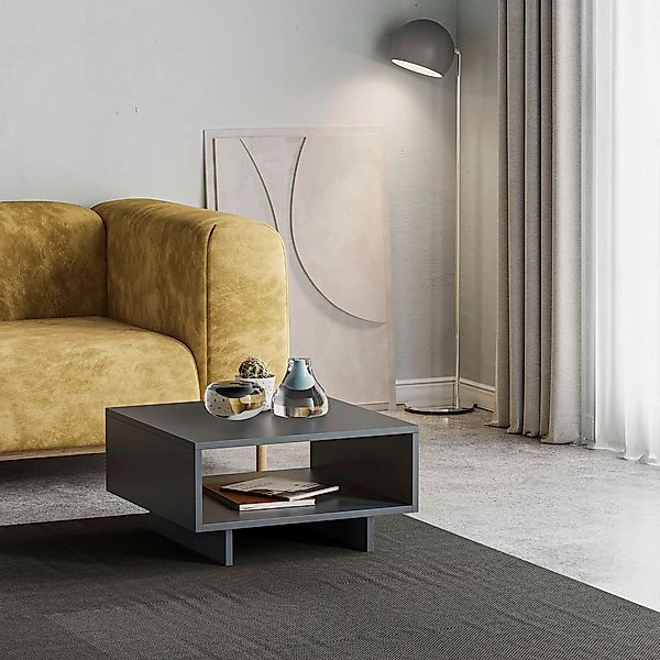 Decortie Couchtisch "HOLA COUCHTISCH" günstig online kaufen