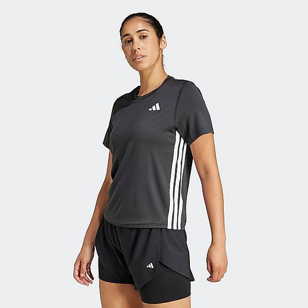 adidas Performance T-Shirt TE 3S CREW TEE günstig online kaufen