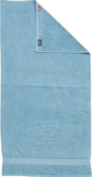 done. Badetücher "Deluxe" 2-tlg., Uni Farben, Hotelqualität aus hochwertige günstig online kaufen