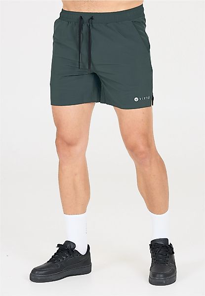 Virtus Shorts "Berk", mit Quick-Dry-Funktion günstig online kaufen