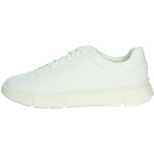 Geox  Turnschuhe U46HEB 000BC günstig online kaufen