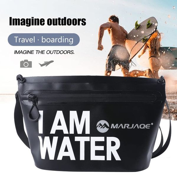 Blusmart Kosmetiktasche Wasserdichte Kosmetiktasche mit Reißverschluss günstig online kaufen