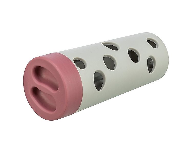TRIXIE Tier-Intelligenzspielzeug Cat Activity Snack Roll günstig online kaufen