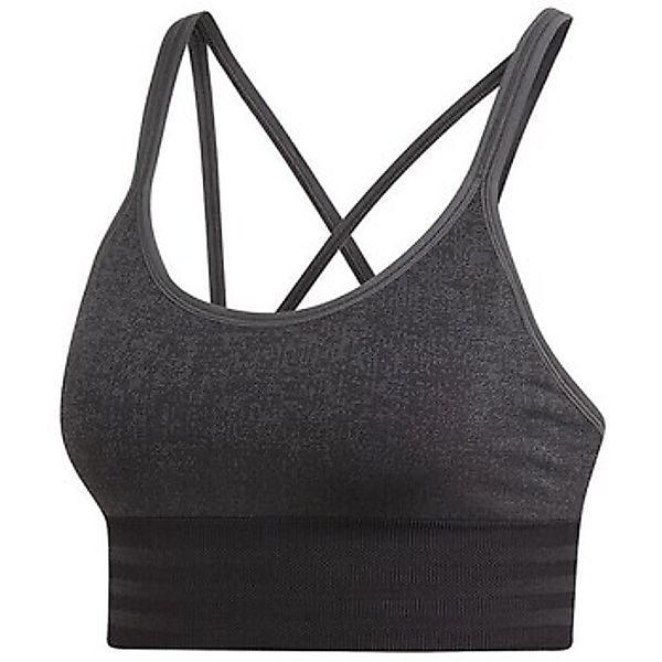 adidas  T-Shirt All ME PK Flw günstig online kaufen