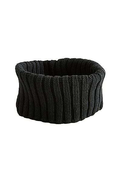 Next Schal Gerippter Schlauchschal, (1-St) günstig online kaufen