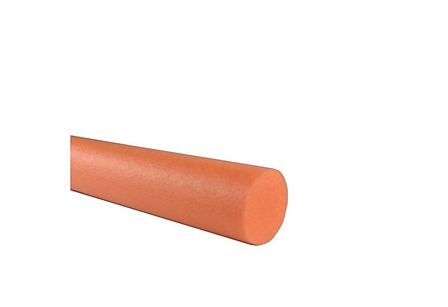 NMC Schwimmhilfe Poolnudel Orange 160cm, Schwimmnudel, Schwimmhilfe, Wasser günstig online kaufen