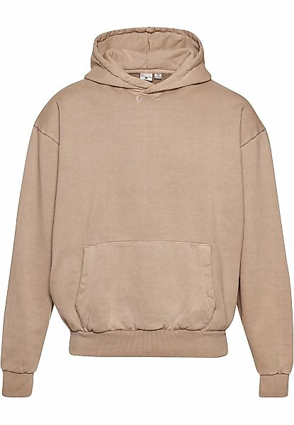 Karl Kani Kapuzensweatshirt "Karl Kani Herren", 1 Stk. günstig online kaufen