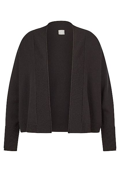 Rabe Strickjacke günstig online kaufen