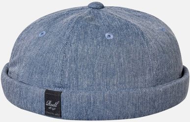 REELL Snapback Cap Docker Cap günstig online kaufen