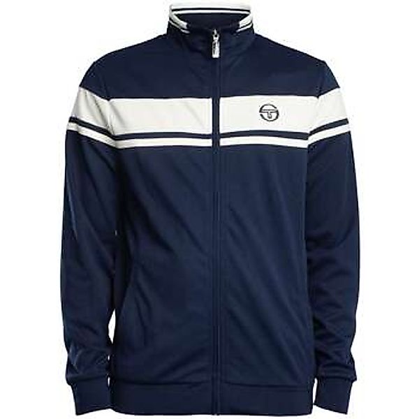 Sergio Tacchini  Trainingsjacken Damarindo Track Top Jacket Azure Blue/Gard günstig online kaufen