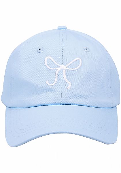 Capelli New York Baseball Cap günstig online kaufen