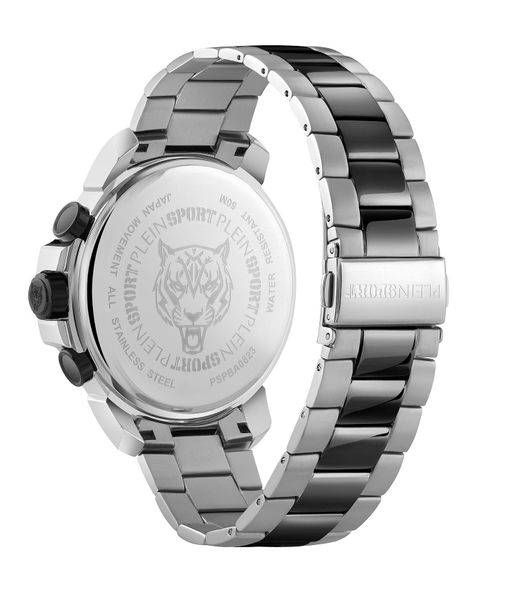 PHILIPP PLEIN Quarzuhr PSPBA0823 günstig online kaufen