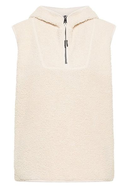 CECIL Sweatweste günstig online kaufen