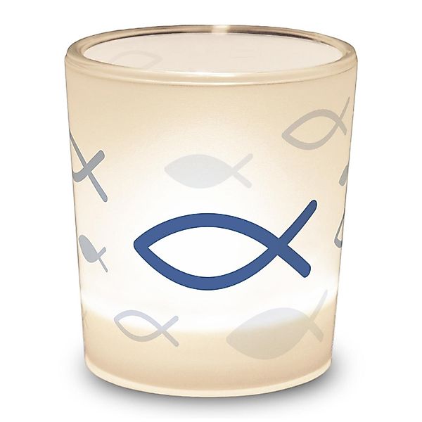 La Vida Windlicht itenga Windlicht + günstig online kaufen