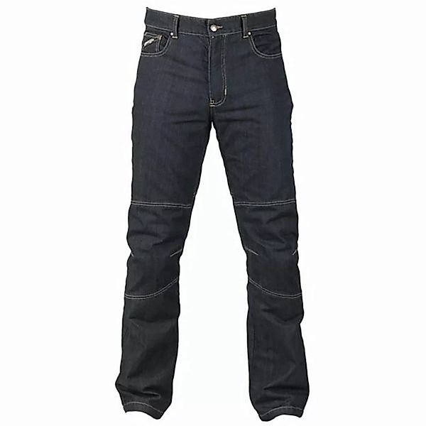 Furygan Motorradhose Furygan Jeans Blue Denim 02 günstig online kaufen