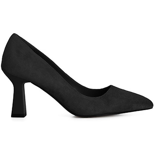 Café Noir  Pumps C1XV5001 günstig online kaufen