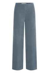 Raffaello Rossi Chinohose günstig online kaufen