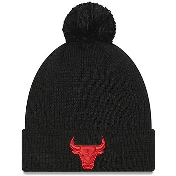 New-Era  Mütze Nba Chicago Bulls günstig online kaufen