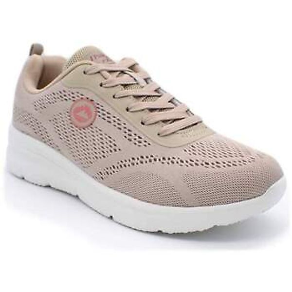 J´hayber  Ballerinas ZS61517 günstig online kaufen