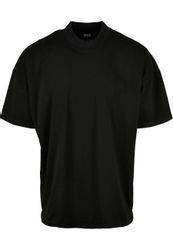URBAN CLASSICS T-Shirt Urban Classics Herren günstig online kaufen
