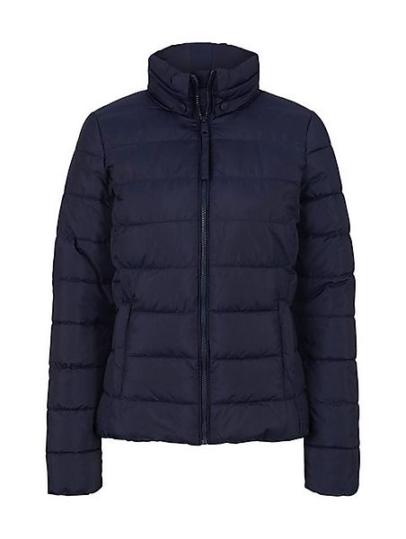 TOM TAILOR Langjacke ultra lightweight jacket günstig online kaufen