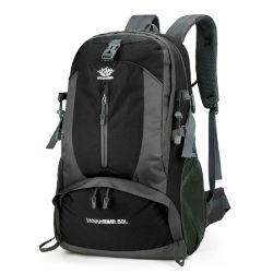 Maity Wanderrucksack 50L Reiserucksack Trekkingrucksack ultraleichter günstig online kaufen