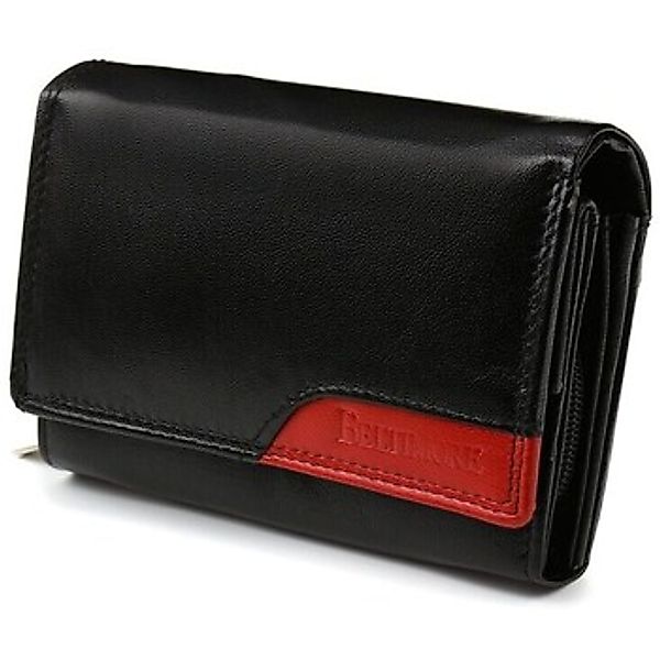 Beltimore  Geldbeutel 036 günstig online kaufen