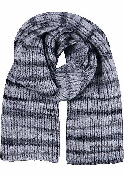 Capelli New York Strickschal, Strickschal mit günstig online kaufen